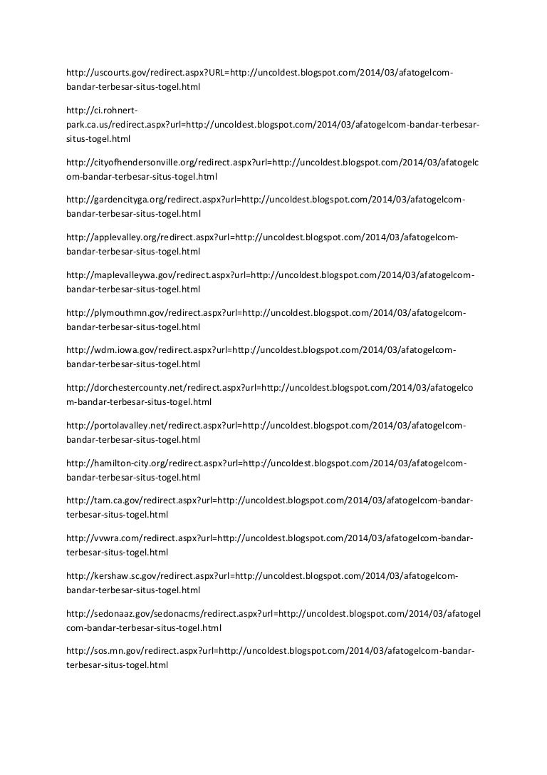 bandar terbesar situs togel online terpercaya