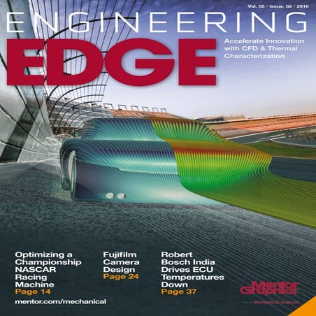 engineering-edge-vol.-5-iss.-2-LR