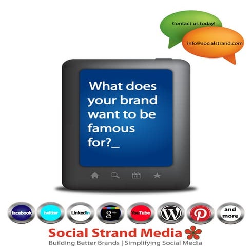 All Facebook Conference 2012