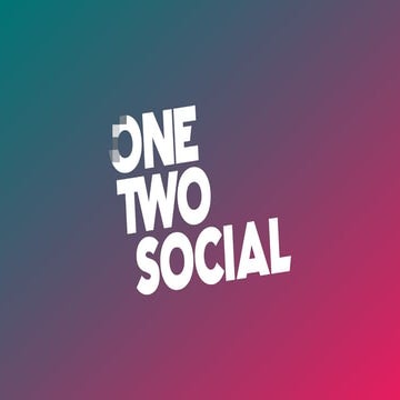 Social Media, Boomer? Es wird ernst! #AFBMC