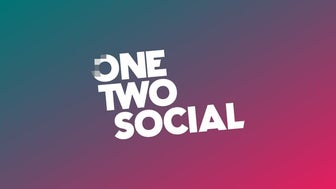 Social Media, Boomer? Es wird ernst! #AFBMC