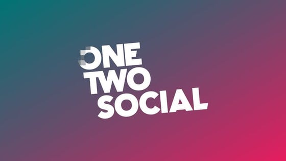 Social Media, Boomer? Es wird ernst! #AFBMC