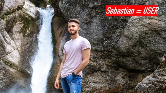 Wer braucht schon den (client-side) FB Pixel? Warum du auf Facebooks serverse...