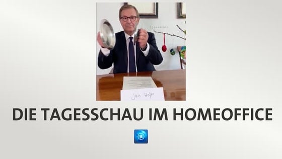 „New Work“ im Tagesschau Social-Media Team. Learnings aus 6 Monaten Arbeiten ...