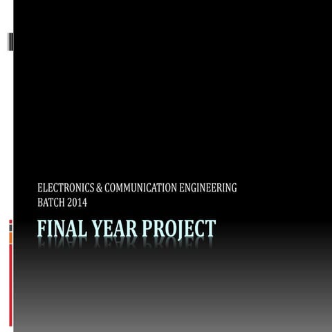FINAL YEAR PROJECT1_3