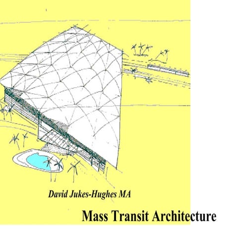 Railway Station Design 251115