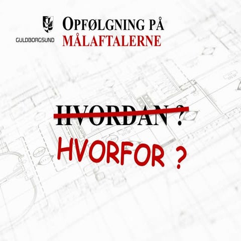 HU - Styringsforståelse