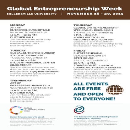 Global_ENTR_Week_POSTER2