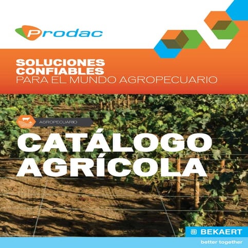 Af cat agricola