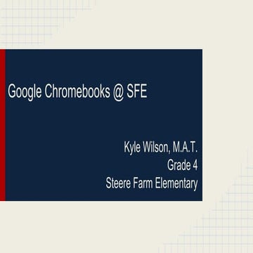 6.12 Burrillville School Committee Presentation