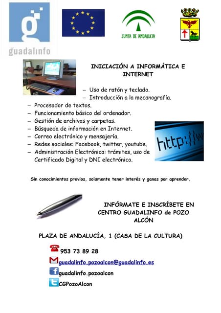 Interlock Project | PPTX