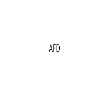 AFD.pptx