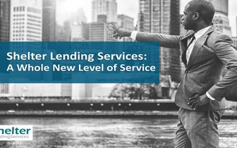 SLS-RealtorValueProp