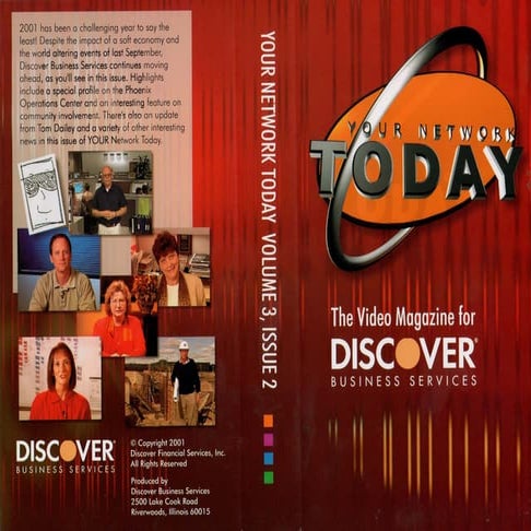 Pages8_13fromExamplesFNLrvsd