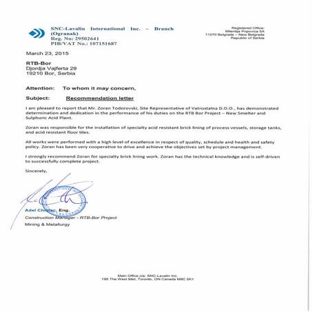 SKMBT_C22415032314131