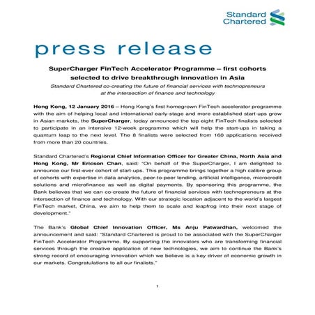 SuperCharger - SC PR 2