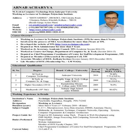 CV_ArnabAcharyya_8017017997