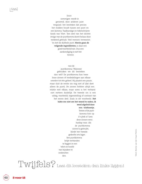 eyaculación precoz maharashtra india