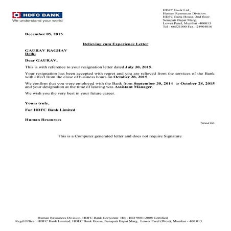 Relieving cum Experience Letter.PDF