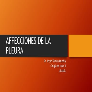 AFECCIONES DE LA PLEURA (1).pptx