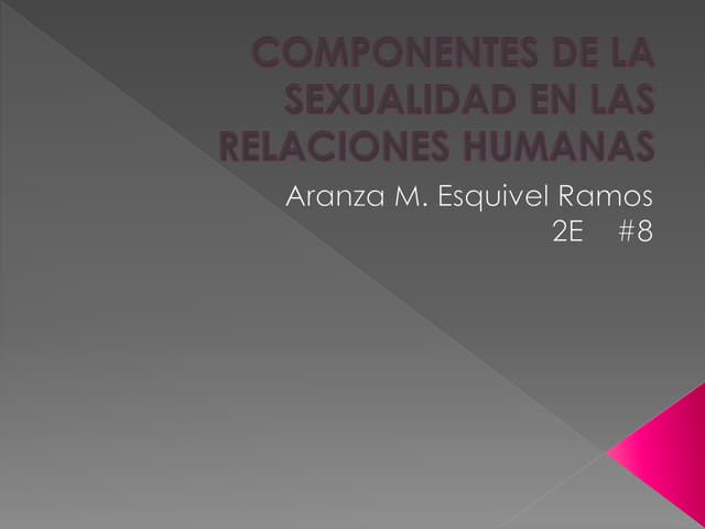 Afeccompu