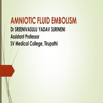afe copy 2 (2).pdf anesthesiology ppt pd