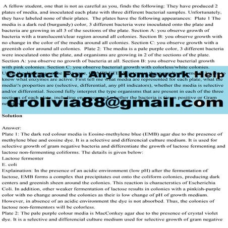 A fellow student, one that is not as careful as you, finds the follow.pdf