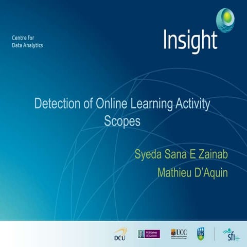 Preview based category Contrastive Learning for Knowledge Distillation.pptx
