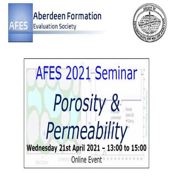 Afes seminar april_2021_craig