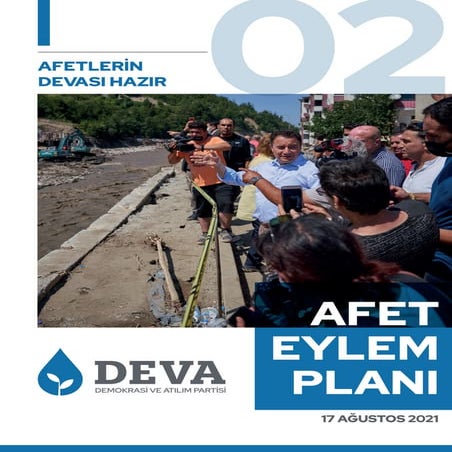 afet.pdf