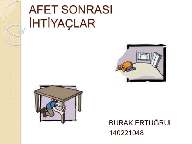 Example Cover Letter Vet Nurse Pictures