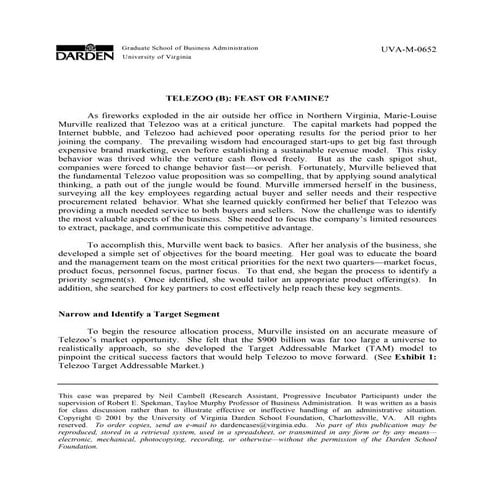 telezoo-darden -b-case