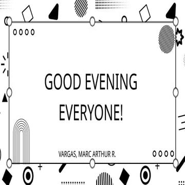 Affective Assessment Tools(REPORT).pptxx