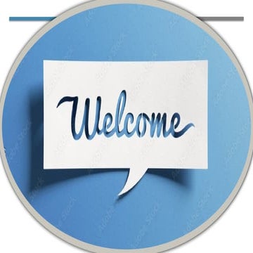 AFFECTIVE COMMUNICATION.pptx. instructor Zakia Haidari