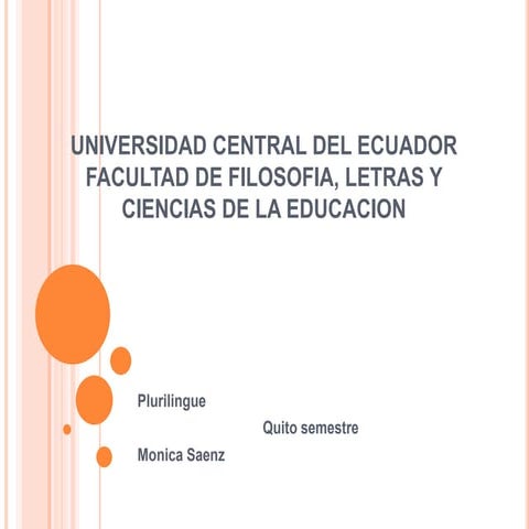 Affective principles por Monica Saenz