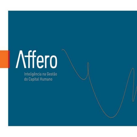Affero