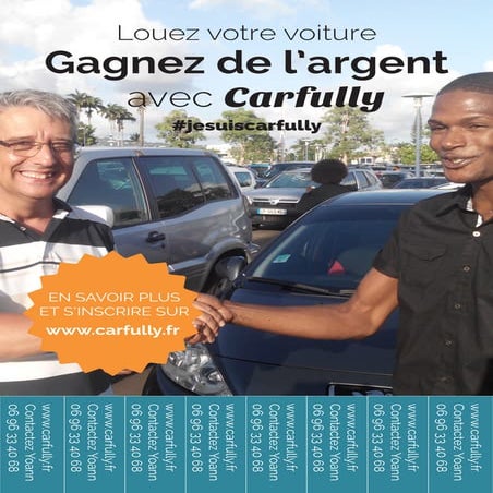 Soutenez le tourisme du partage et mettez cette affiche dans votre hall d'immeuble, dans votre entreprise