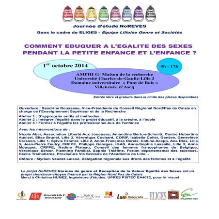 Affiche je 1er octobre v4