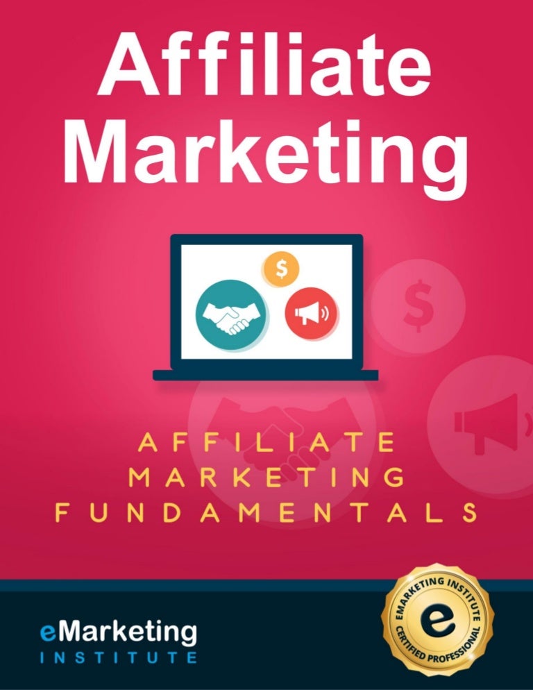25 Best Affiliate Marketing Training Course Sites (Excluding Udemy!) - ToonBlogger