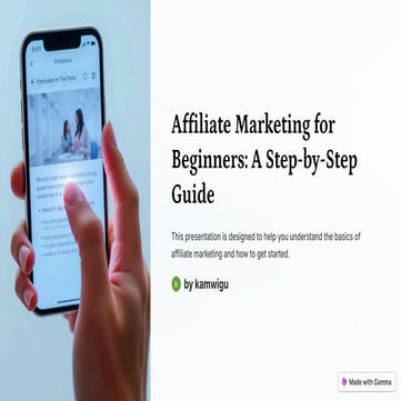 Affiliate-Marketing-for-Beginners-A-Step-by-Step-Guide.pdf