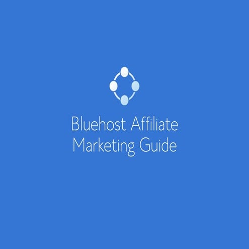 Learn Everything Affiliate Marketing After all, is more commission ever a bad...