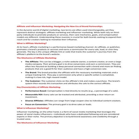 Affiliate and Influencer Marketing pdf (1).pdf