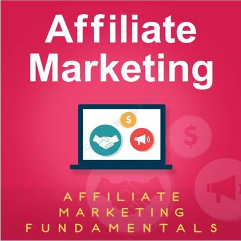affiliate-marketing-full-guide-pdf