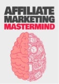 Affiliate marketing mastermind 1 affiliatemarketingmastermind 211014214237 thumbnail 2