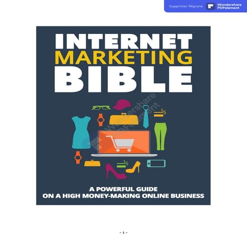 Affiliatemarketingmasterplan 210722100725