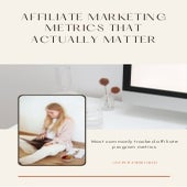 Affiliate Marketing Metrics That Actually Matter.pdf