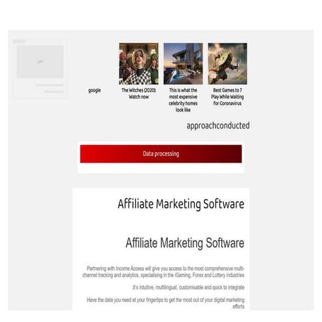 Affiliate Marketing Software.pdf