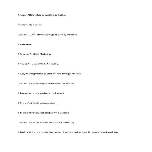 Karen Script - Version 2 | DOCX