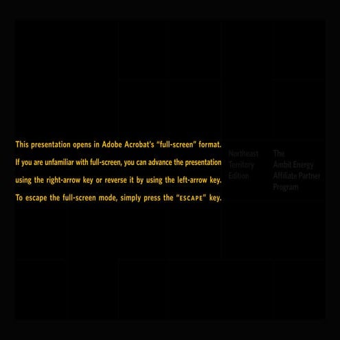 Affiliate pres all_othermarkets_0614_lores.20120607115211