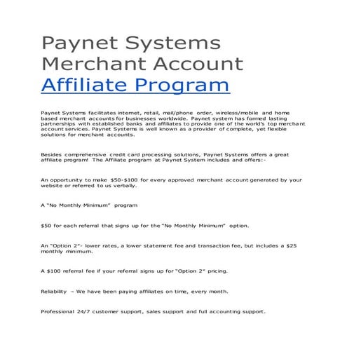 PMMS Software, Software, PMM Software, Building Software | PPT
